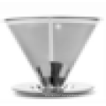 Australia coffee filter supplier